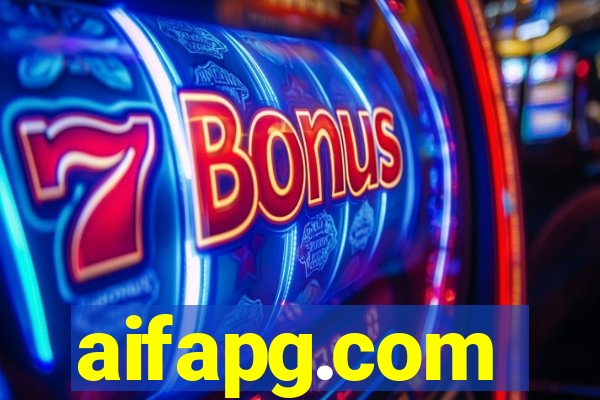 aifapg.com