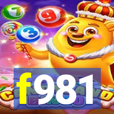 f981