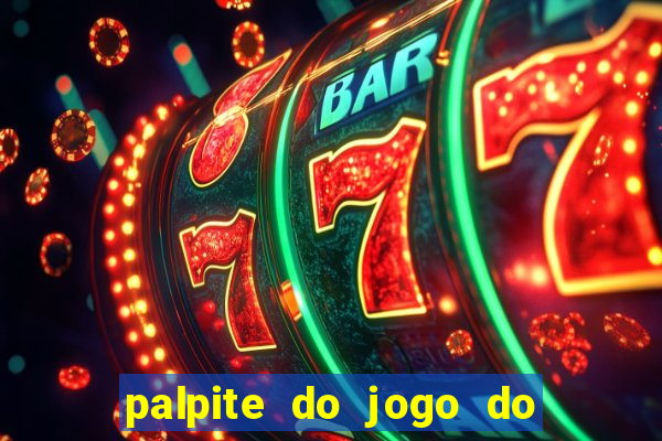 palpite do jogo do bicho de sergipe