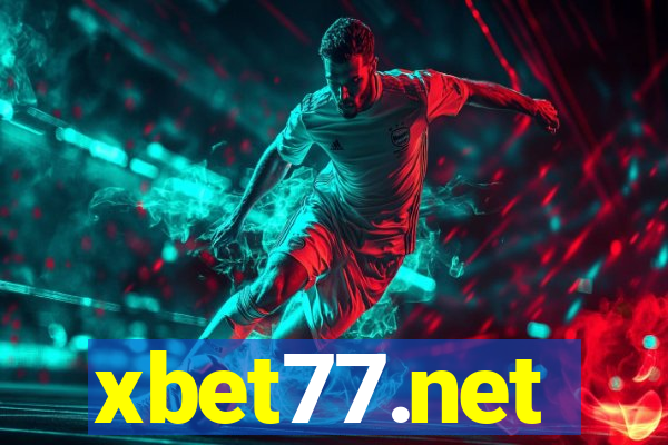 xbet77.net