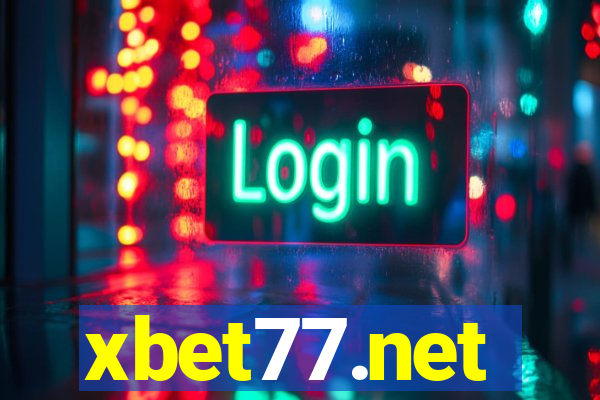 xbet77.net