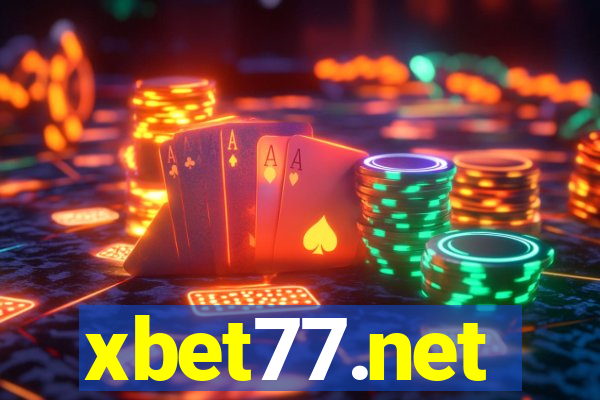 xbet77.net