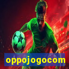 oppojogocom