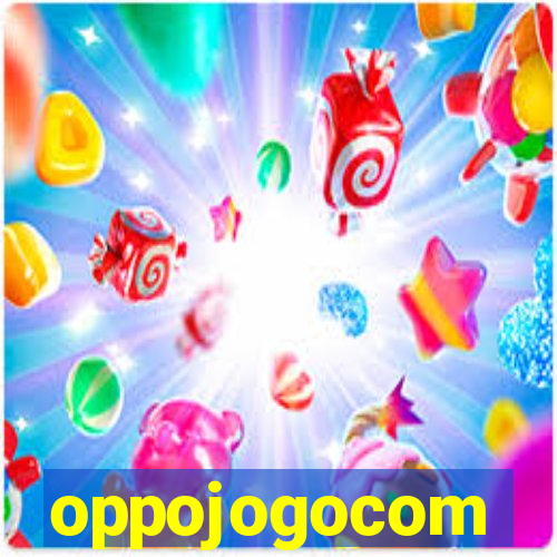 oppojogocom