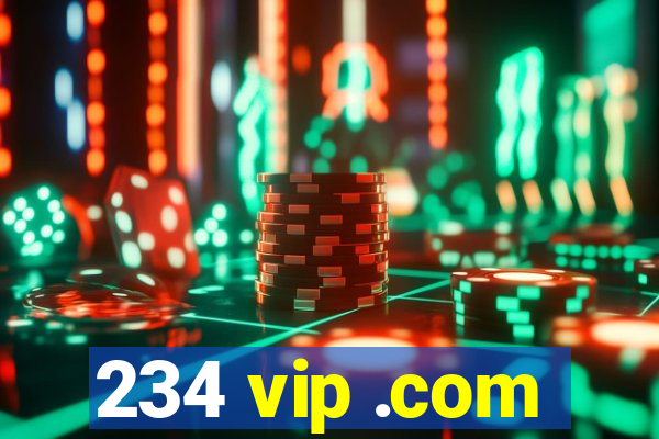 234 vip .com