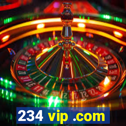 234 vip .com