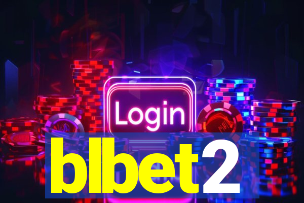 blbet2