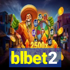 blbet2