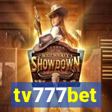 tv777bet