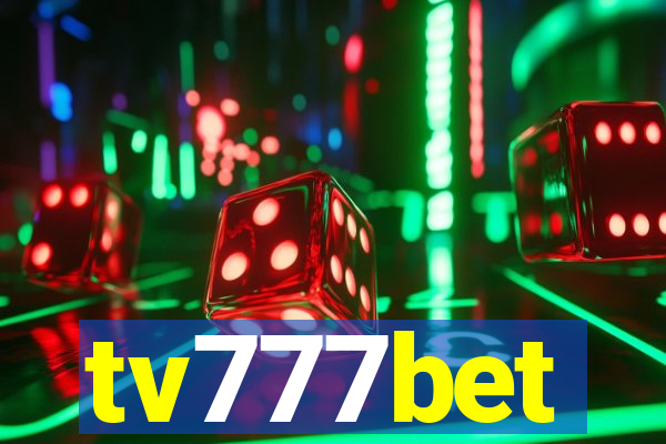 tv777bet