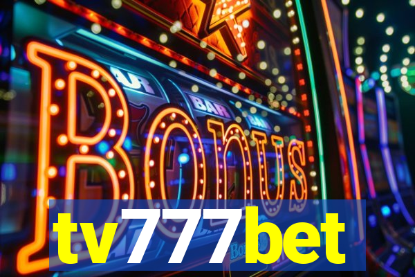 tv777bet