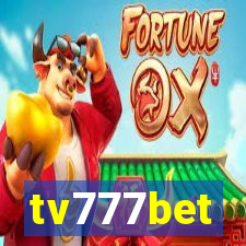 tv777bet