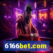 6166bet.com