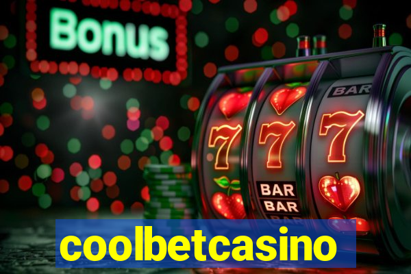 coolbetcasino