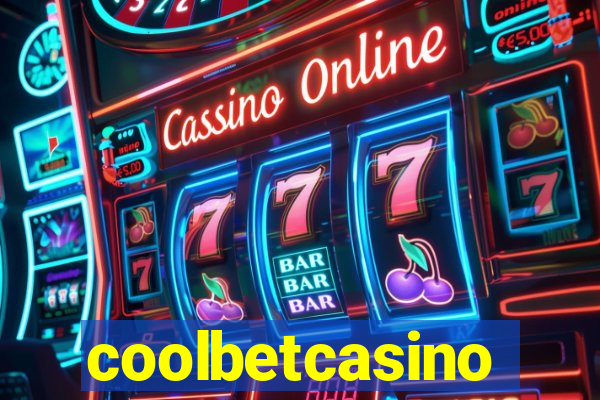 coolbetcasino