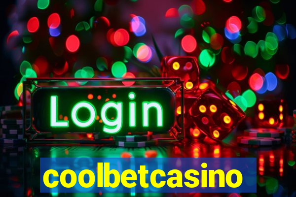 coolbetcasino