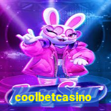 coolbetcasino