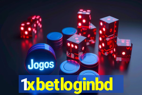 1xbetloginbd