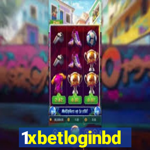 1xbetloginbd