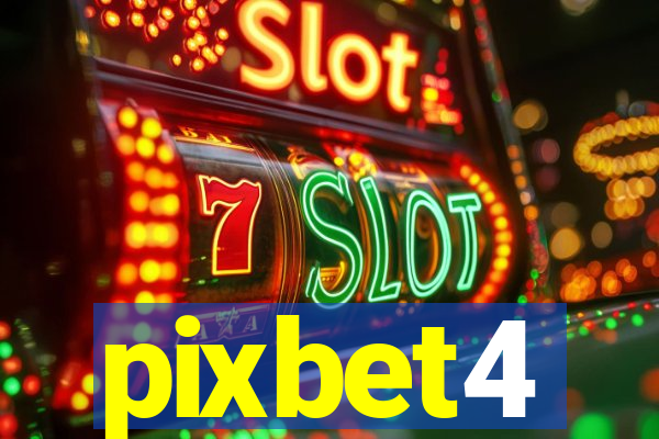 pixbet4