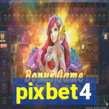 pixbet4