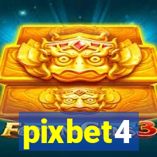 pixbet4