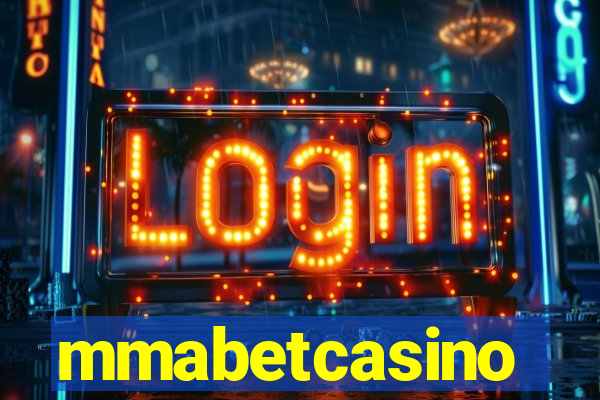 mmabetcasino