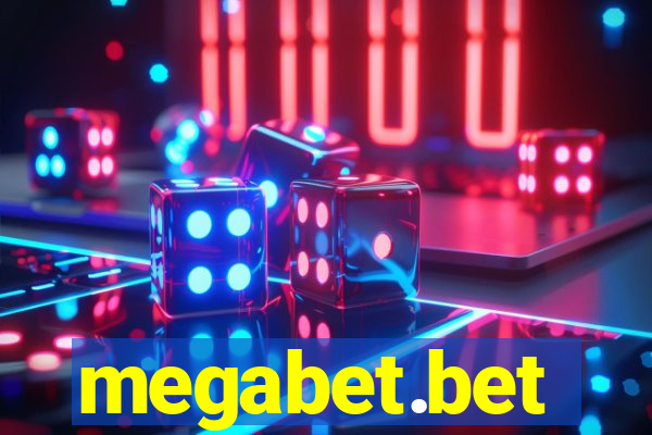 megabet.bet