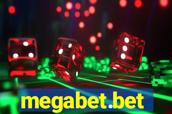 megabet.bet