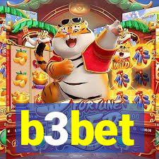 b3bet