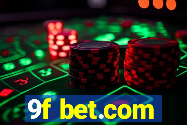 9f bet.com