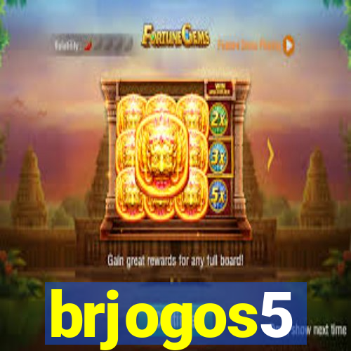 brjogos5