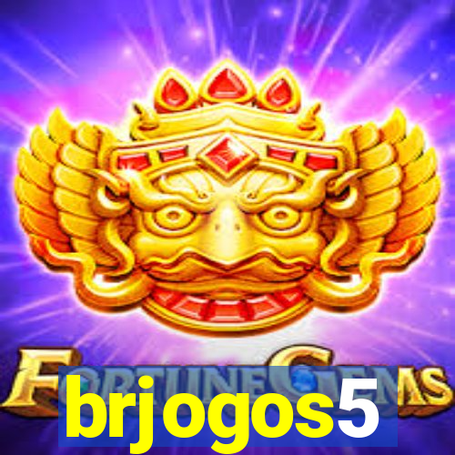 brjogos5