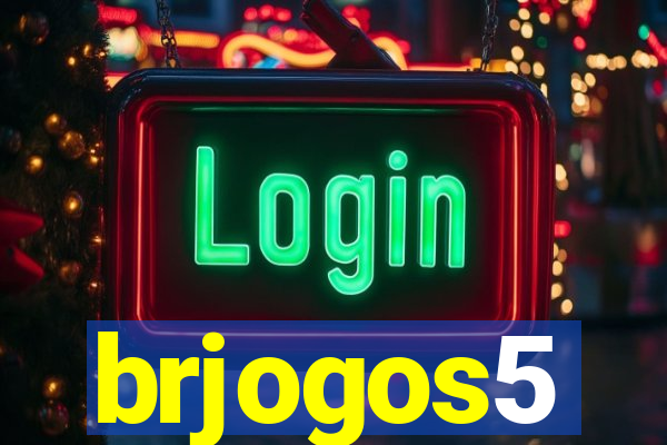 brjogos5