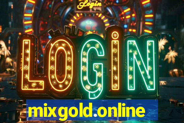 mixgold.online