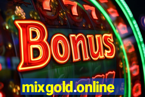 mixgold.online