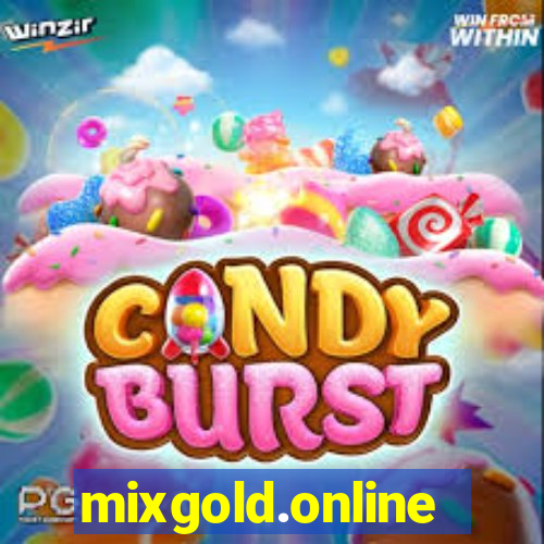 mixgold.online