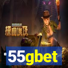 55gbet