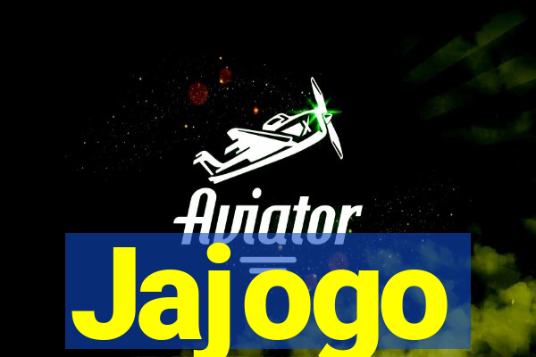 Jajogo