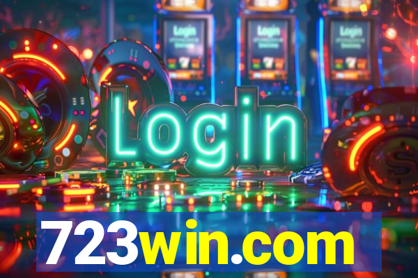 723win.com