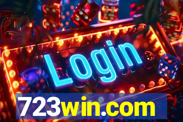 723win.com