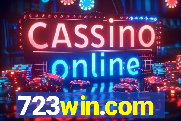 723win.com