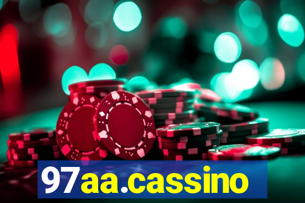 97aa.cassino