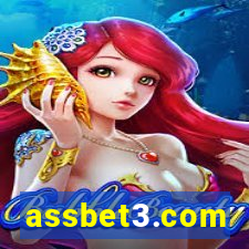 assbet3.com