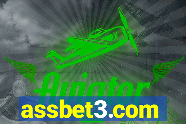 assbet3.com