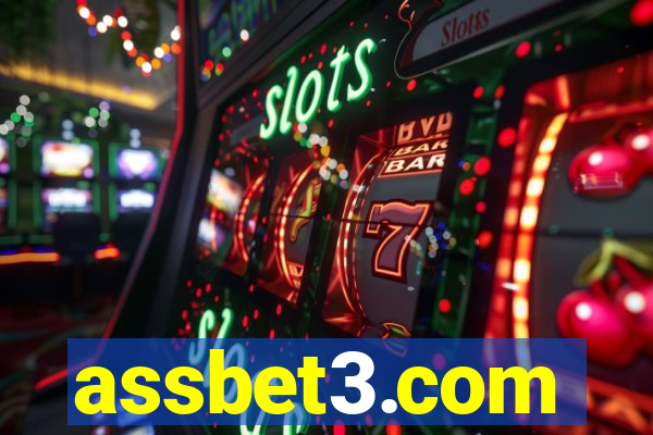 assbet3.com