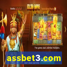 assbet3.com