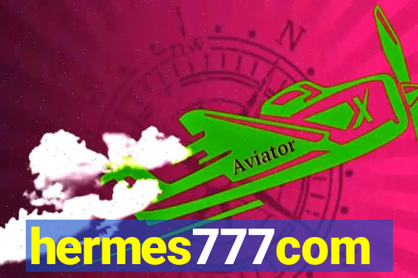 hermes777com