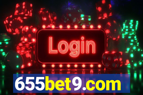 655bet9.com