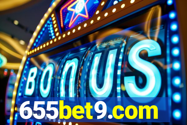 655bet9.com